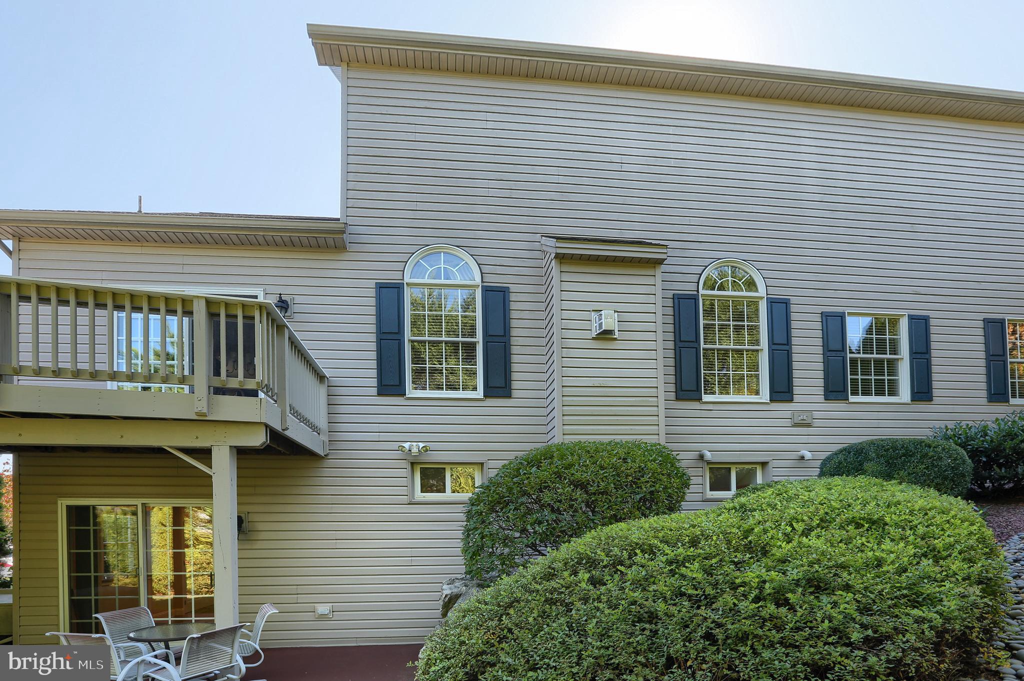 2075 Brigade Road Enola, PA 17025 - Photo 63 of 74 Gallery Image 63