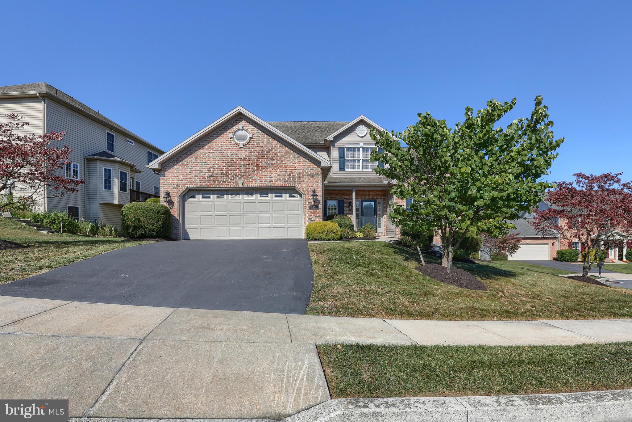 2075 Brigade Road Enola, PA 17025 - Photo 64 of 74 Gallery Image 64
