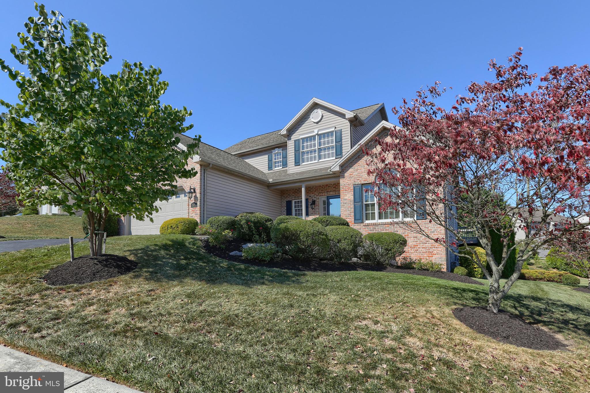 2075 Brigade Road Enola, PA 17025 - Photo 65 of 74 Gallery Image 65