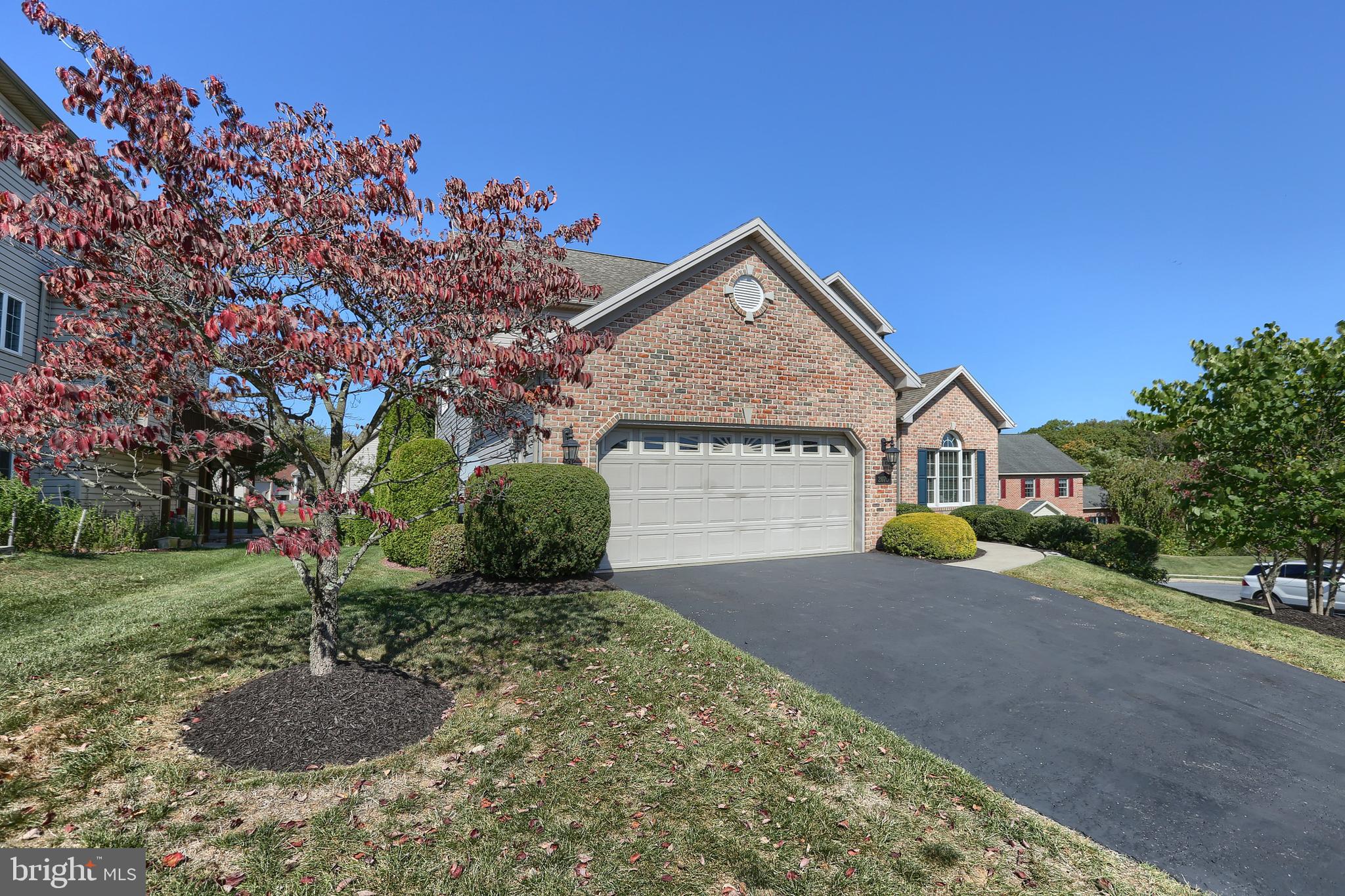 2075 Brigade Road Enola, PA 17025 - Photo 66 of 74 Gallery Image 66