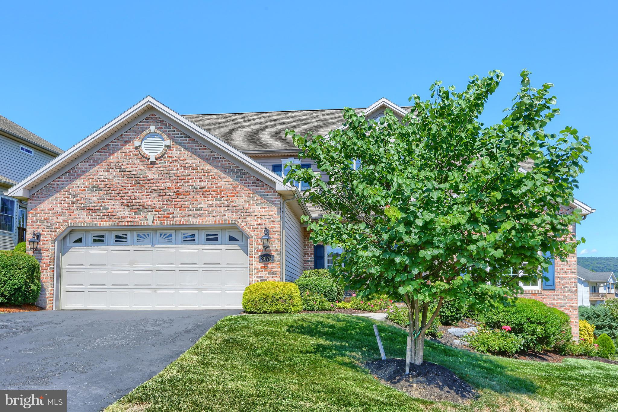 2075 Brigade Road Enola, PA 17025 - Photo 67 of 74 Gallery Image 67