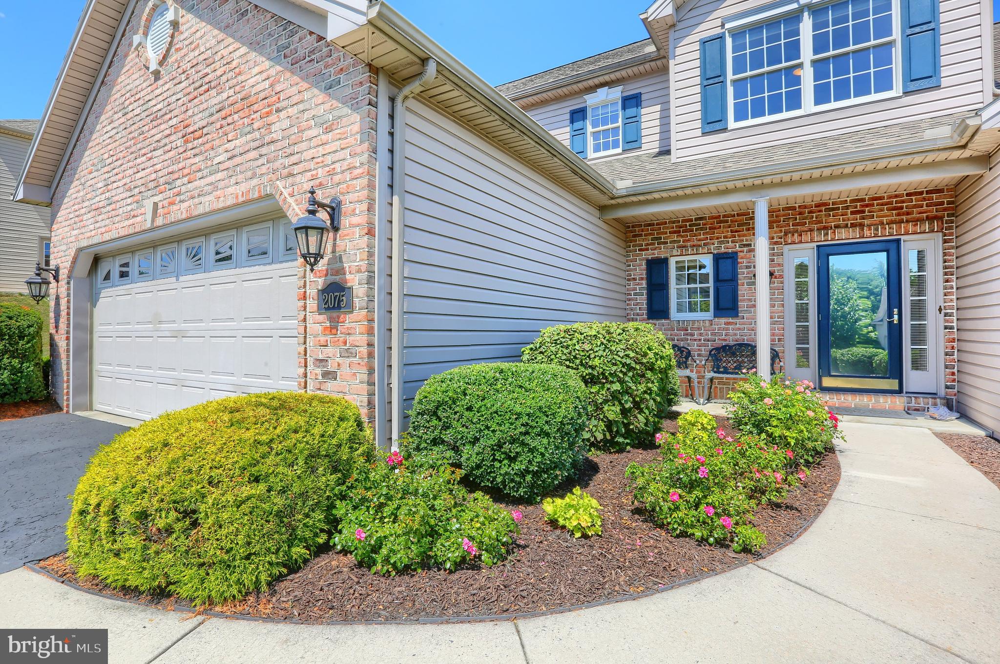 2075 Brigade Road Enola, PA 17025 - Photo 68 of 74 Gallery Image 68
