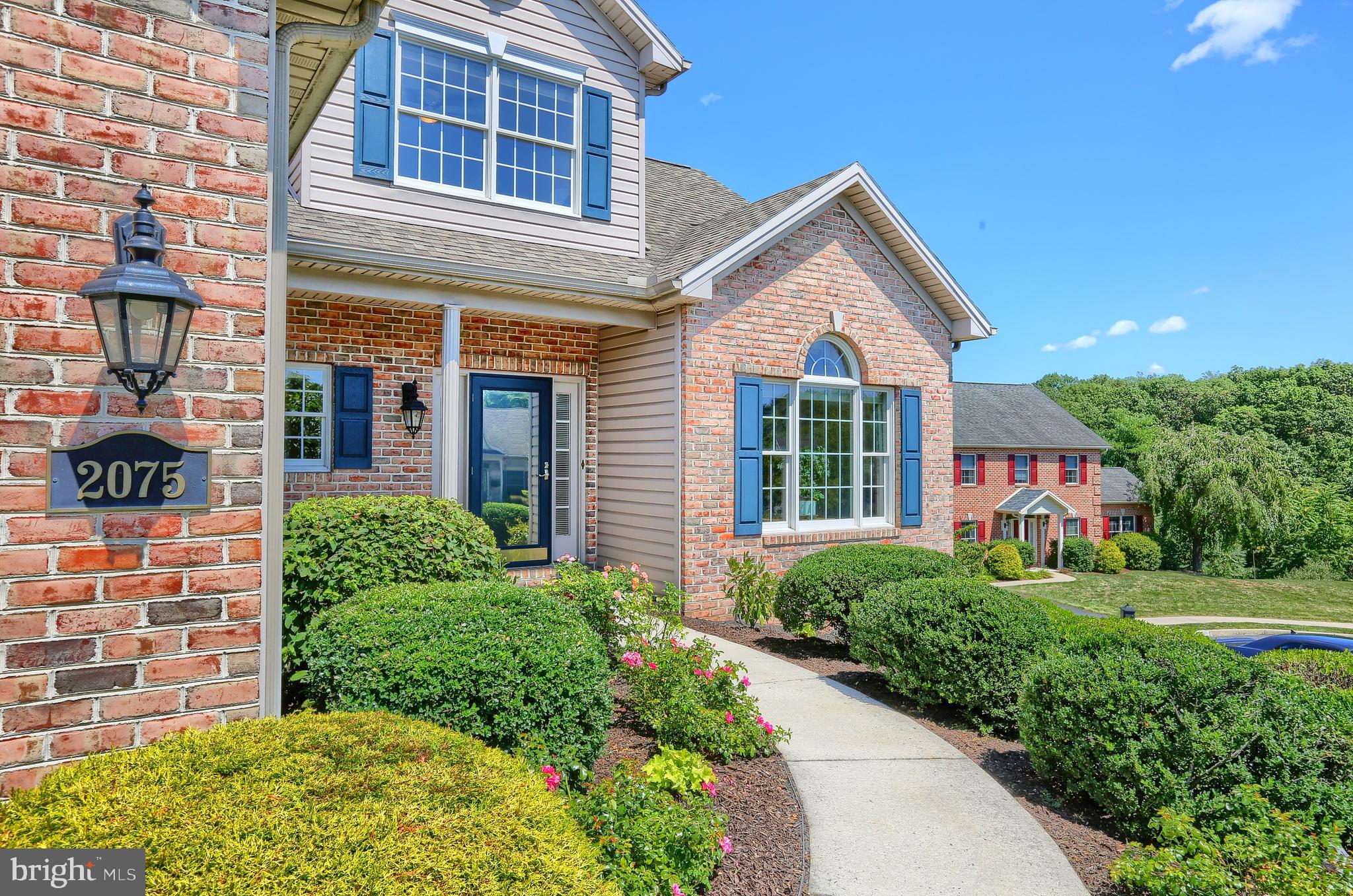 2075 Brigade Road Enola, PA 17025 - Photo 69 of 74 Gallery Image 69