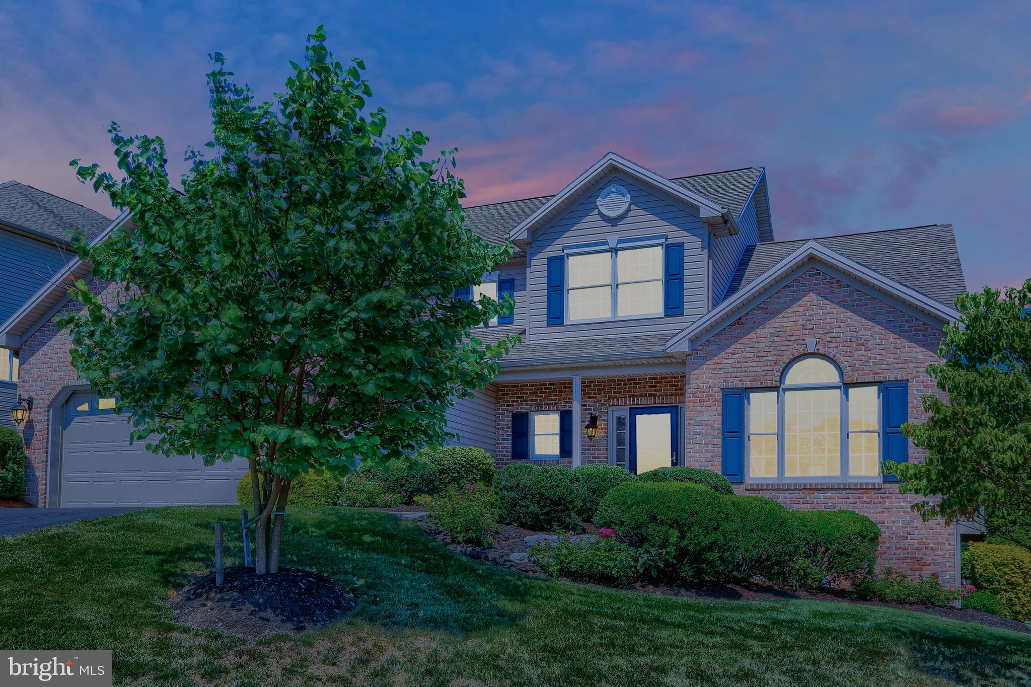 2075 Brigade Road Enola, PA 17025 - Photo 70 of 74 Gallery Image 70