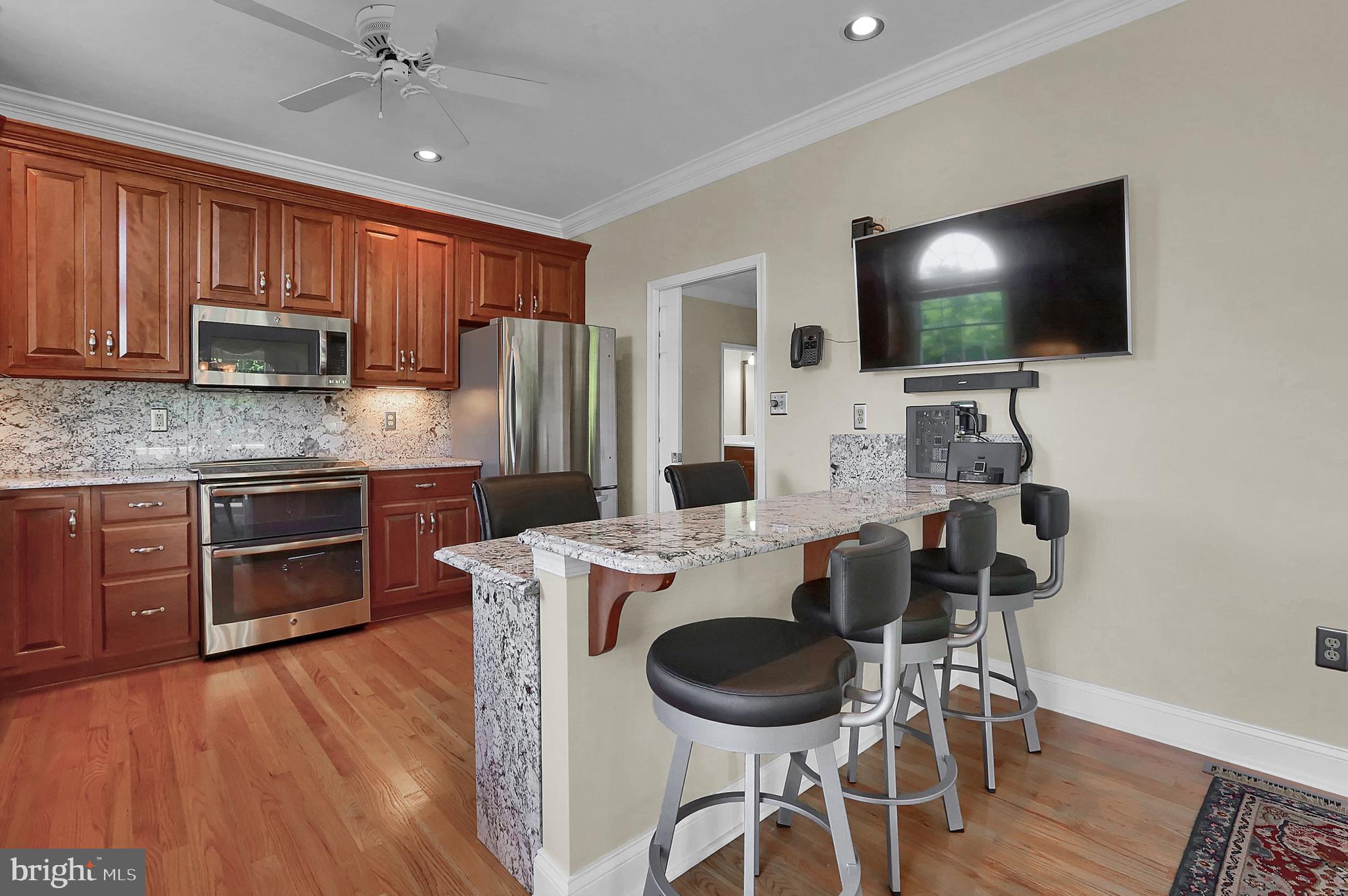 2075 Brigade Road Enola, PA 17025 - Photo 8 of 74 Gallery Image 8