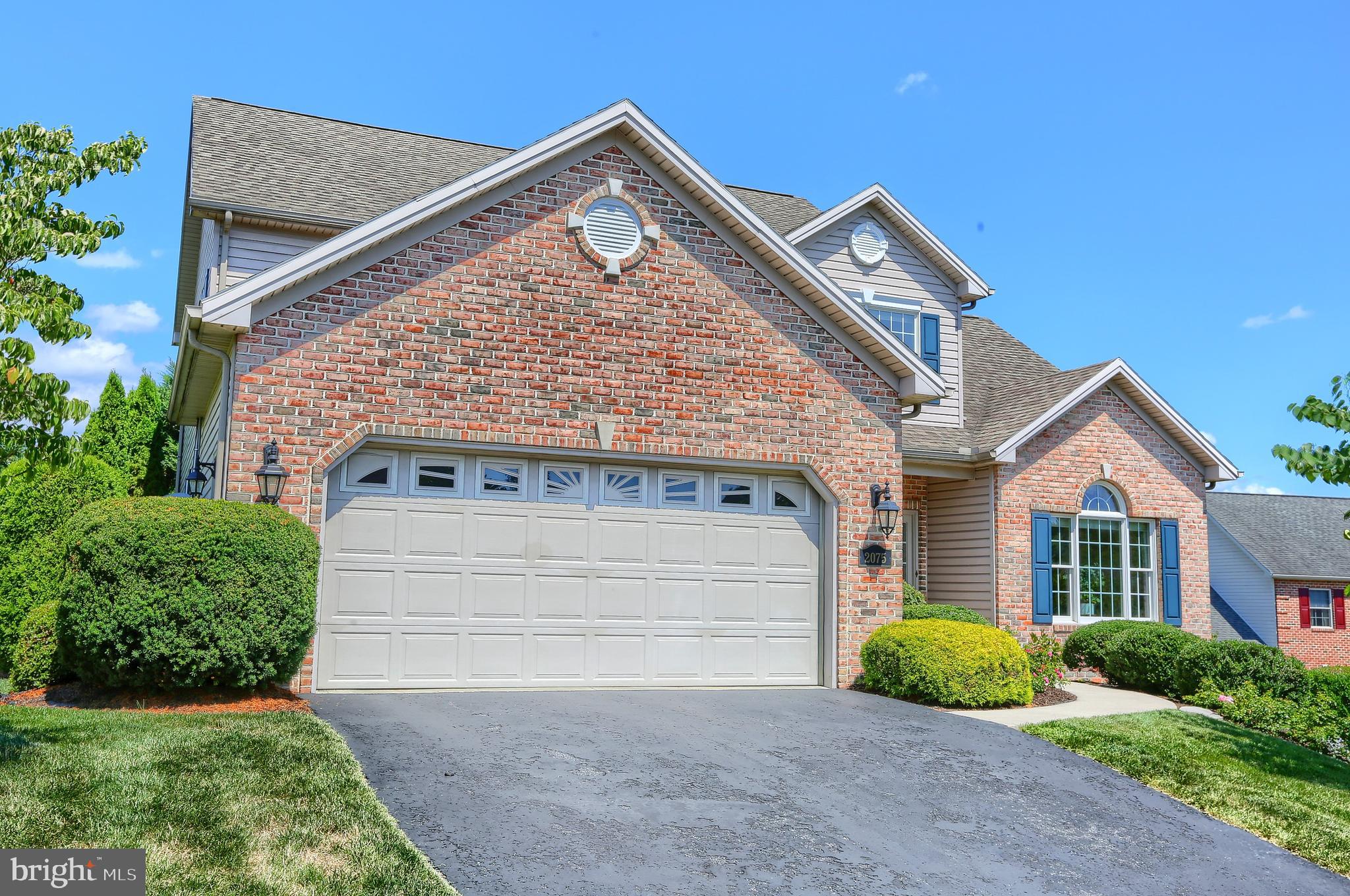 2075 Brigade Road Enola, PA 17025 - Photo 71 of 74 Gallery Image 71