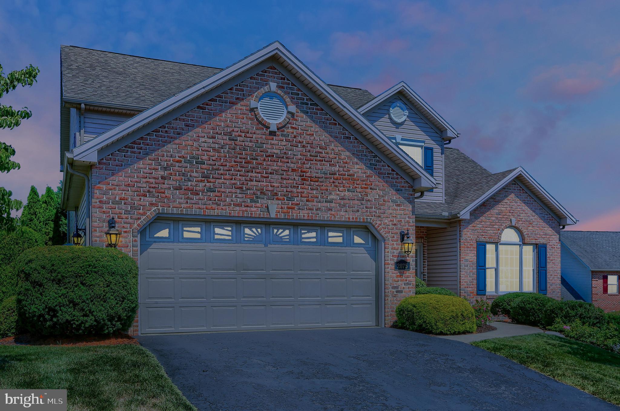 2075 Brigade Road Enola, PA 17025 - Photo 72 of 74 Gallery Image 72