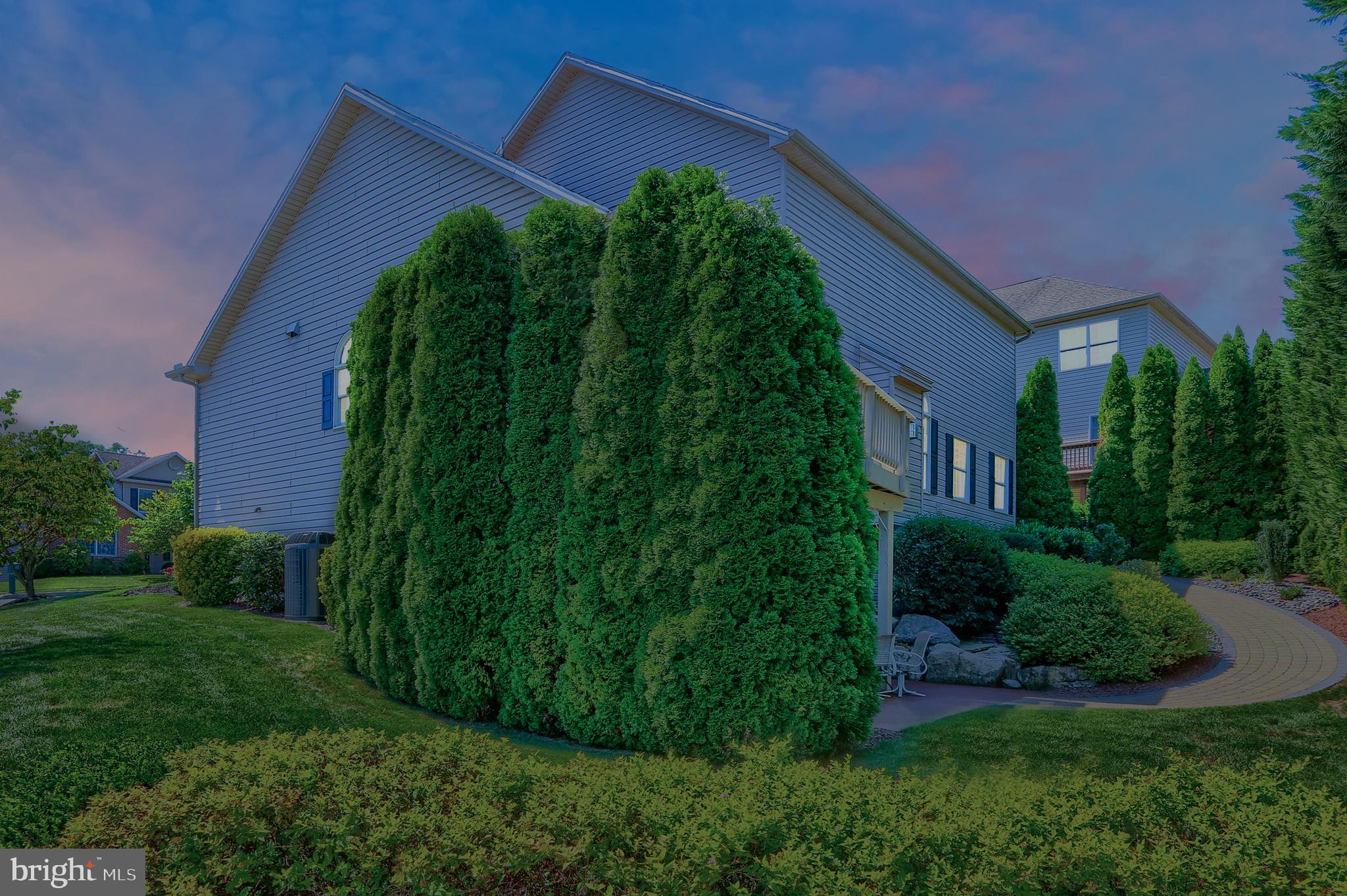 2075 Brigade Road Enola, PA 17025 - Photo 73 of 74 Gallery Image 73