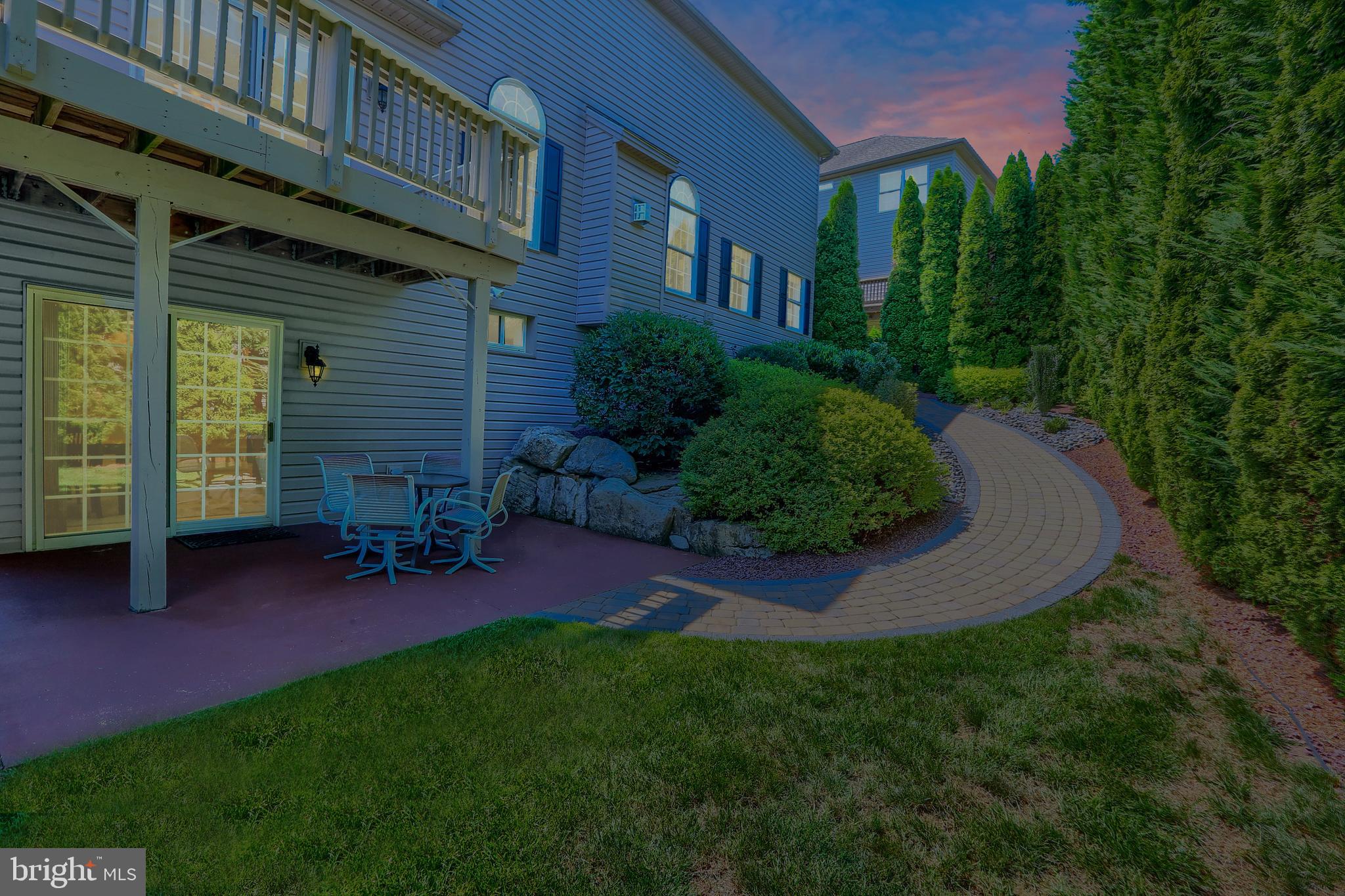 2075 Brigade Road Enola, PA 17025 - Photo 74 of 74 Gallery Image 74