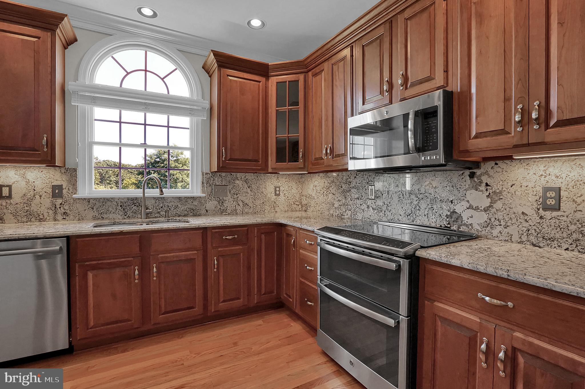 2075 Brigade Road Enola, PA 17025 - Photo 9 of 74 Gallery Image 9