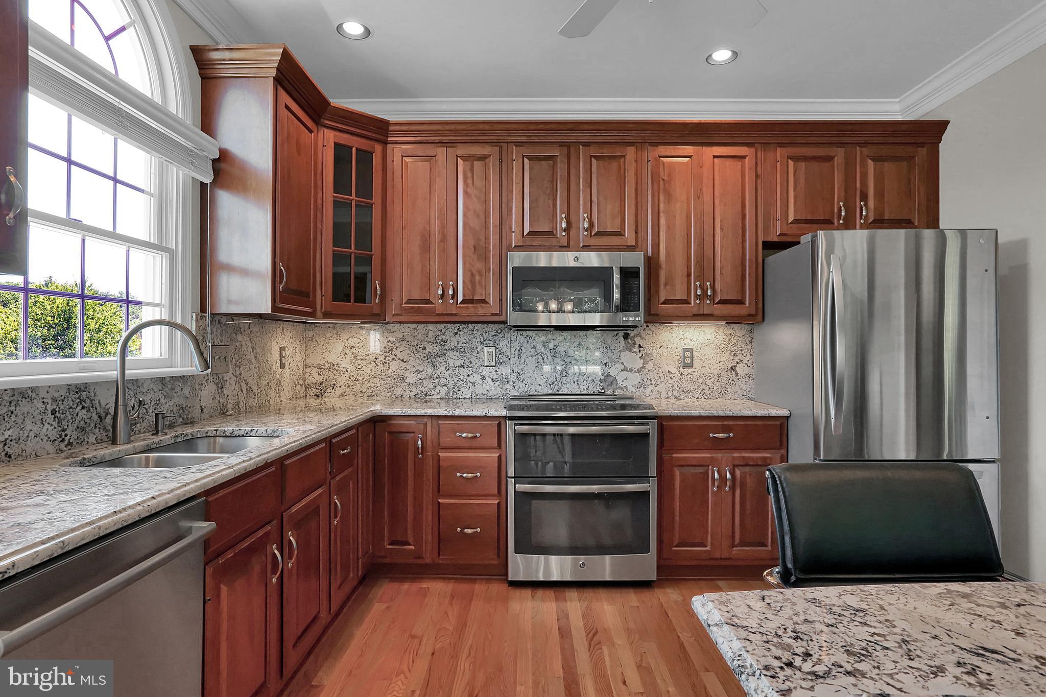 2075 Brigade Road Enola, PA 17025 - Photo 10 of 74 Gallery Image 10
