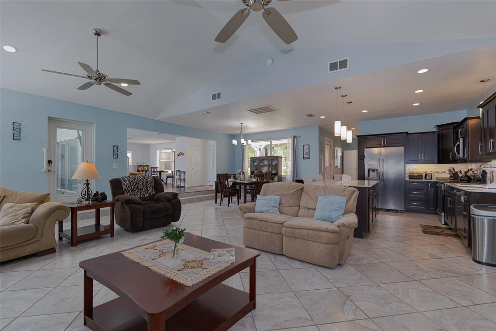 39 Wood Ridge Drive Ocala, FL 34482 - Photo 19 of 44