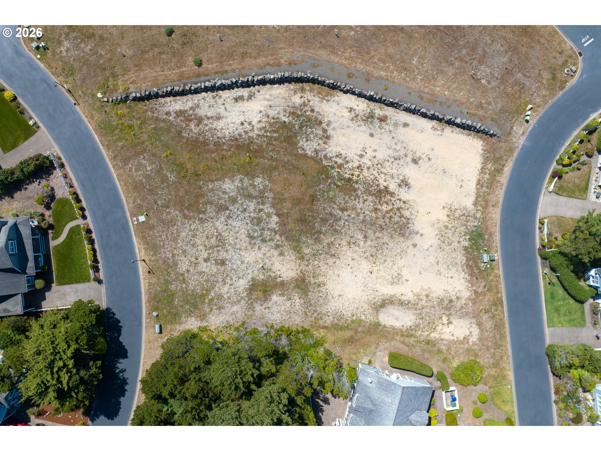 Southwest 61st Street, Unit 7300 South Beach, OR 97366 - Photo 3 of 26 a view of a interior of a house