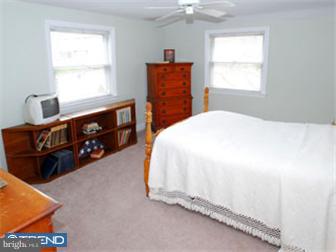 4 Bennington Road Havertown, PA 19083 - Photo 7 of 7 Bedroom - Main