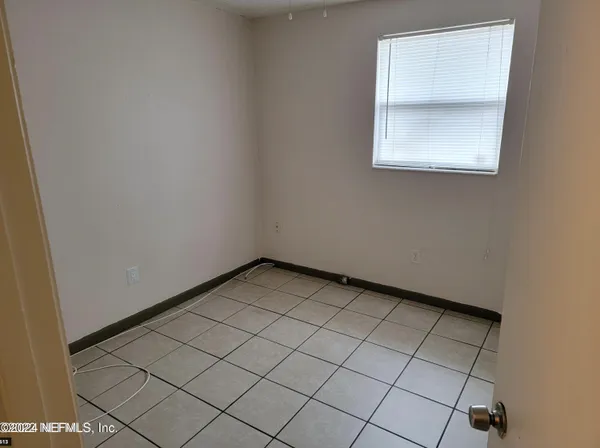 $1,025 | 1443 Winnebago Avenue, Unit 1, Jacksonville, FL 32210