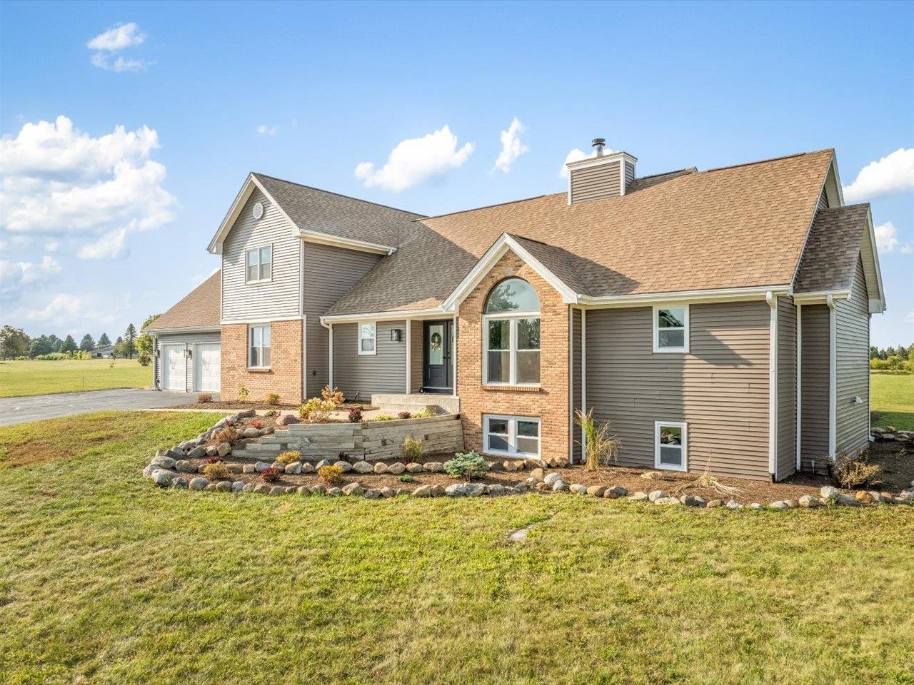 9281 Auburn Road Winnebago, IL 61088 - Photo 63 of 64