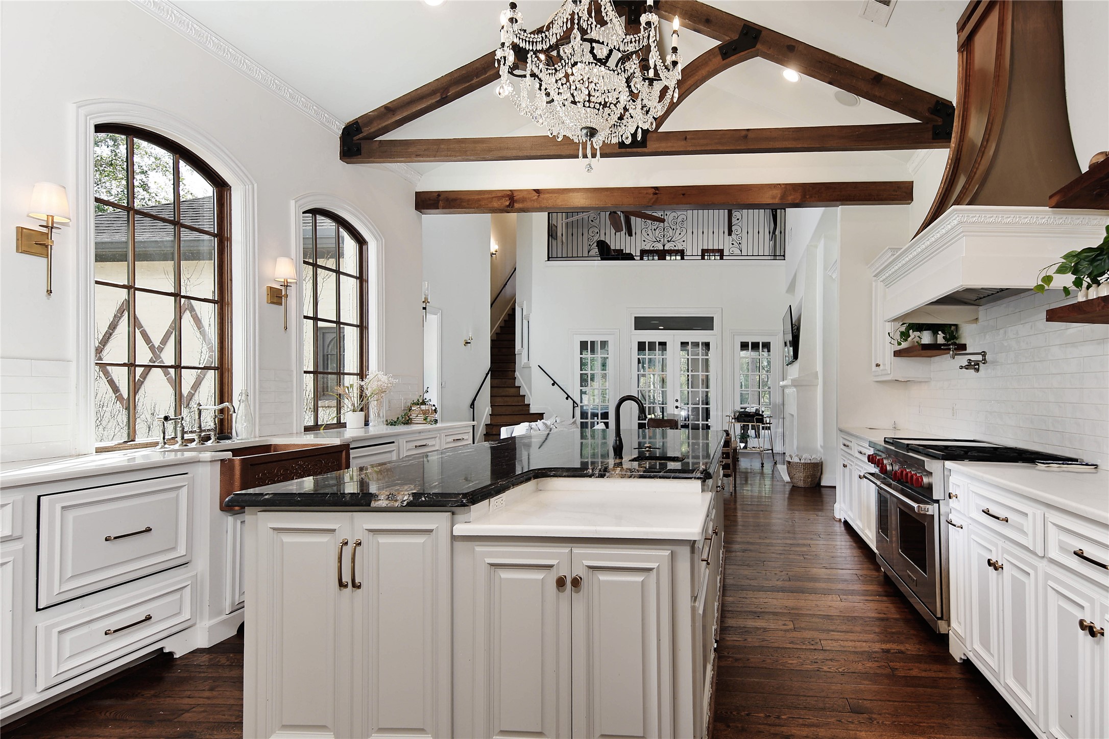 10989 Spell Road Tomball, TX 77375 - Photo 19 of 46 Gallery Image 19