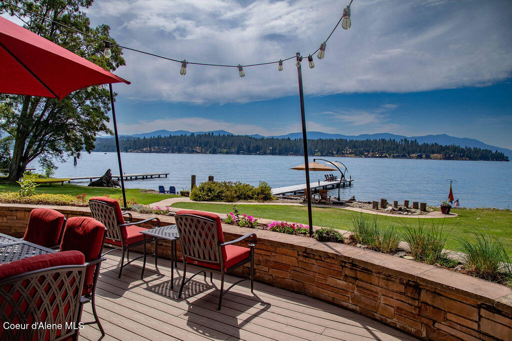 440 Pringle Hope, ID 83836 - Photo 5 of 46 Expansive Views