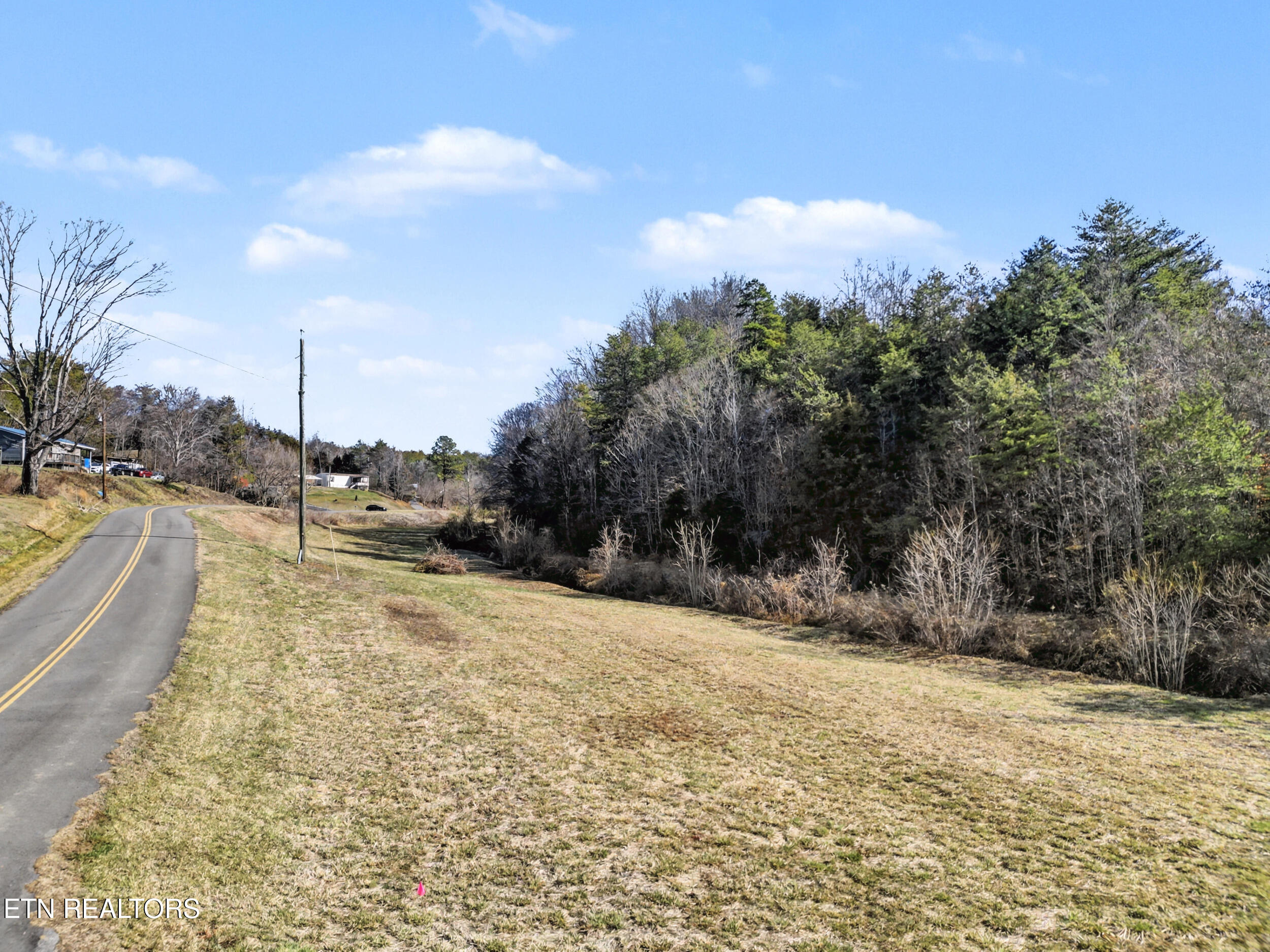 Stanton Road Seymour, TN 37865 - Photo 14 of 27 11_dji_0079