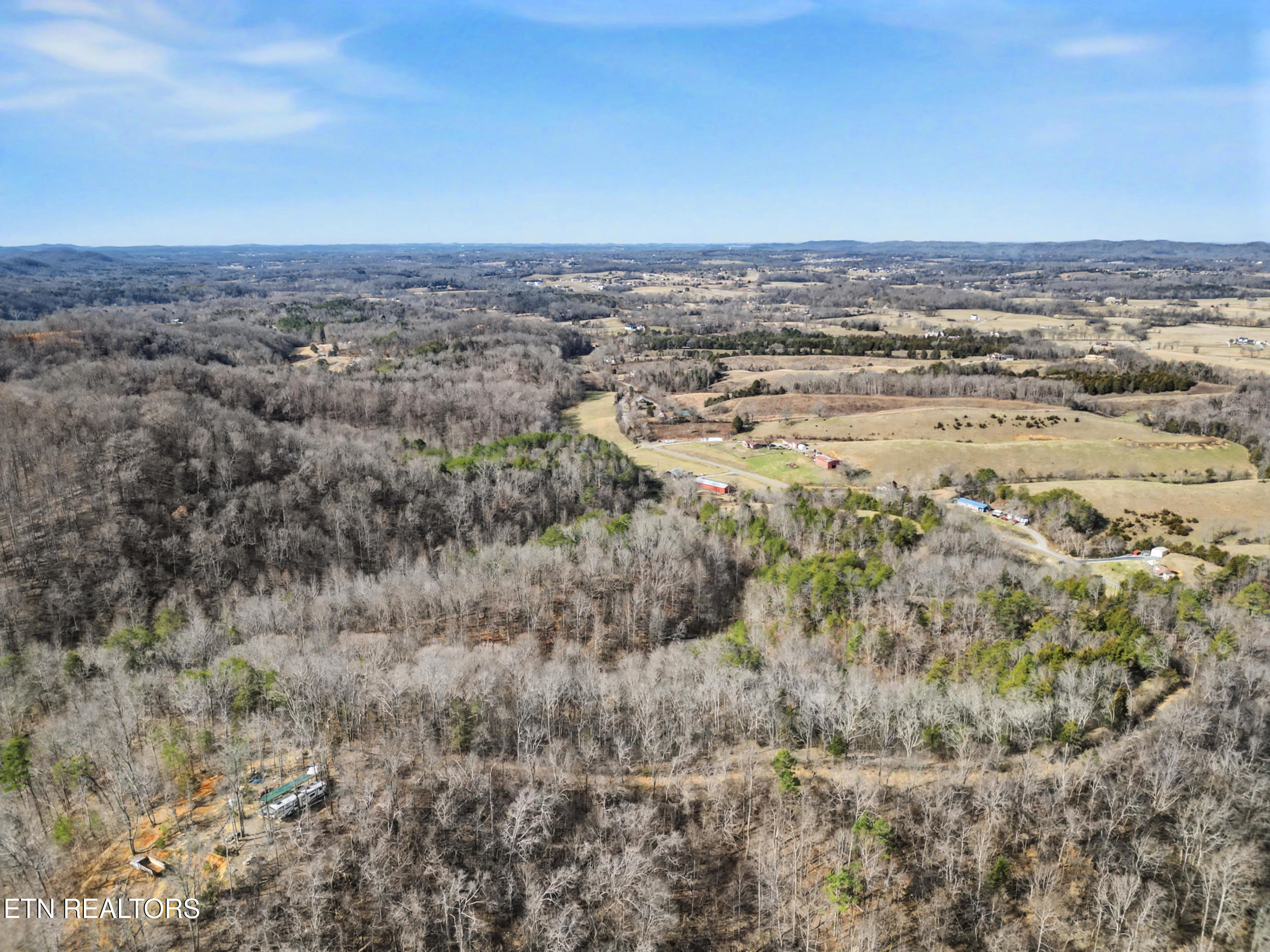 Stanton Road Seymour, TN 37865 - Photo 16 of 27 15_dji_0097