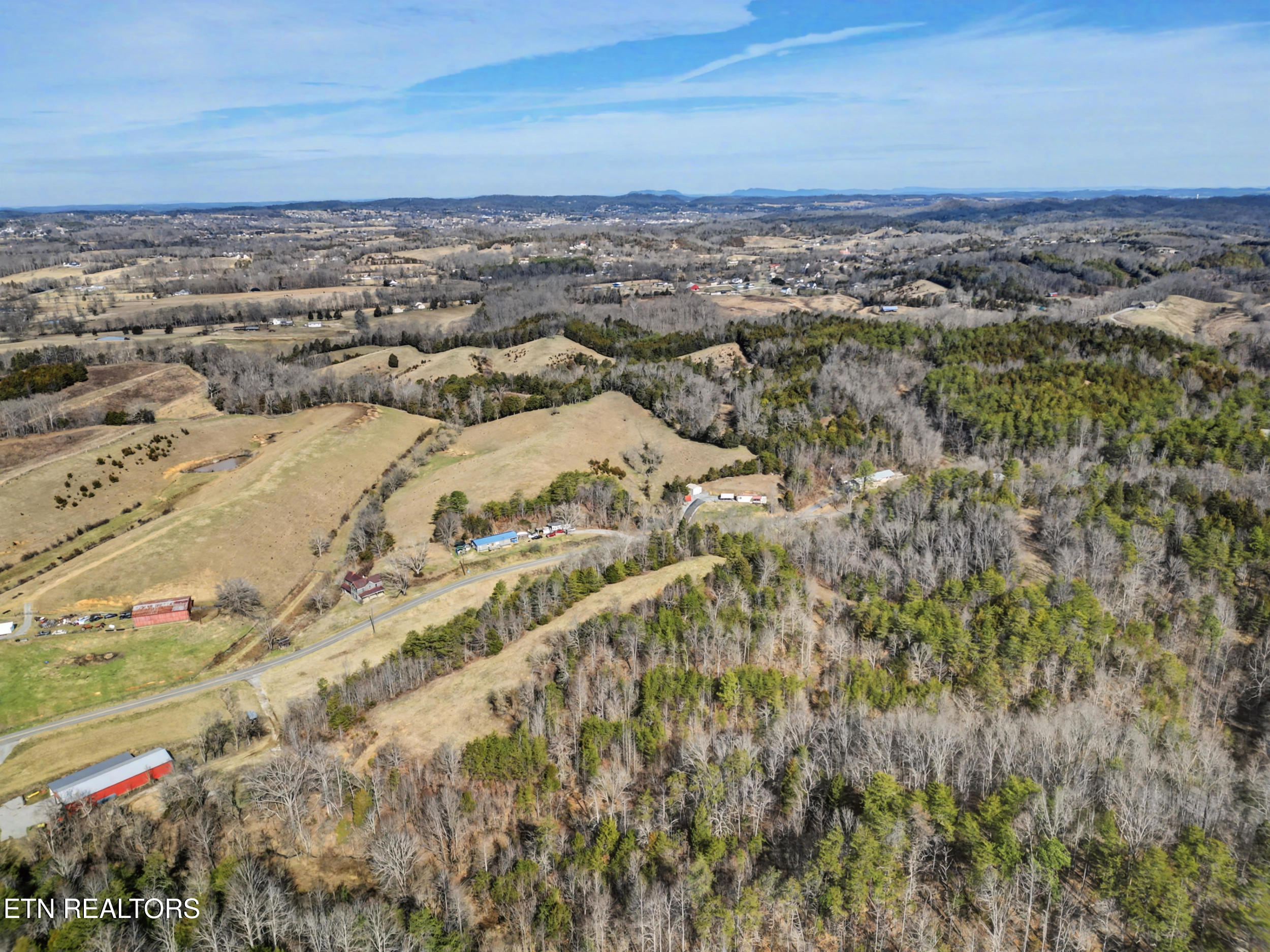 Stanton Road Seymour, TN 37865 - Photo 17 of 27 16_dji_0102