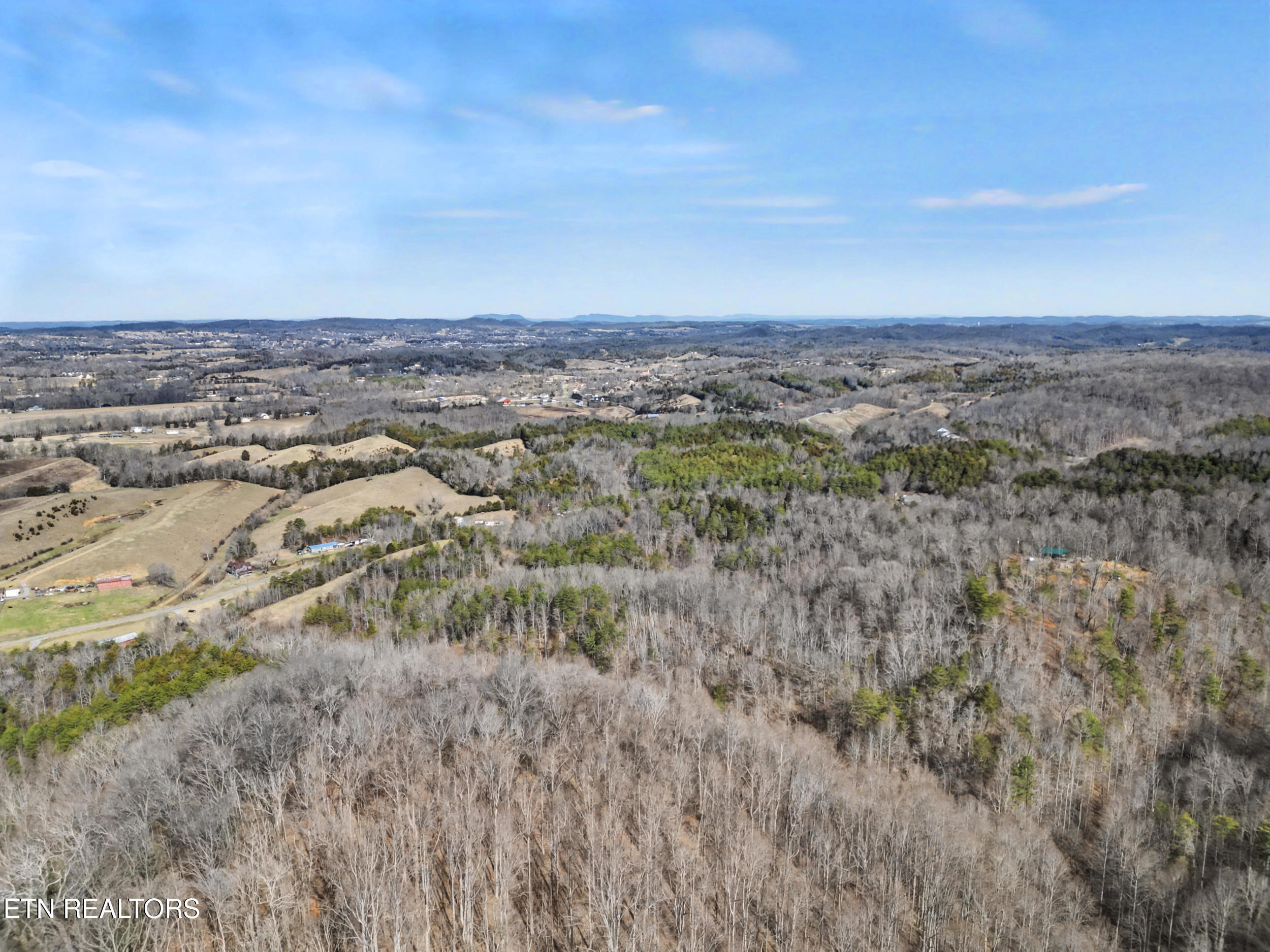 Stanton Road Seymour, TN 37865 - Photo 18 of 27 17_dji_0107
