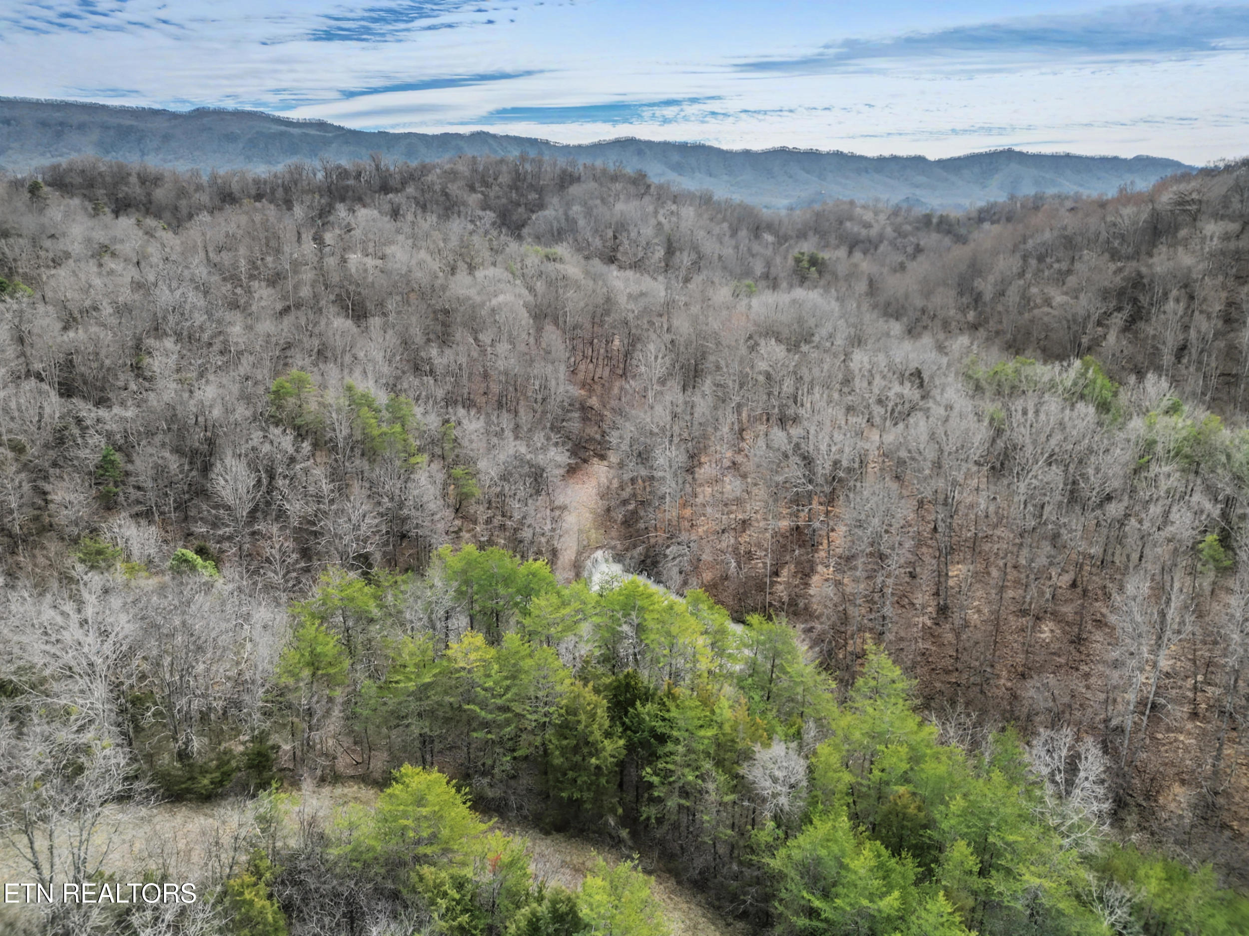 Stanton Road Seymour, TN 37865 - Photo 20 of 27 21_dji_0149