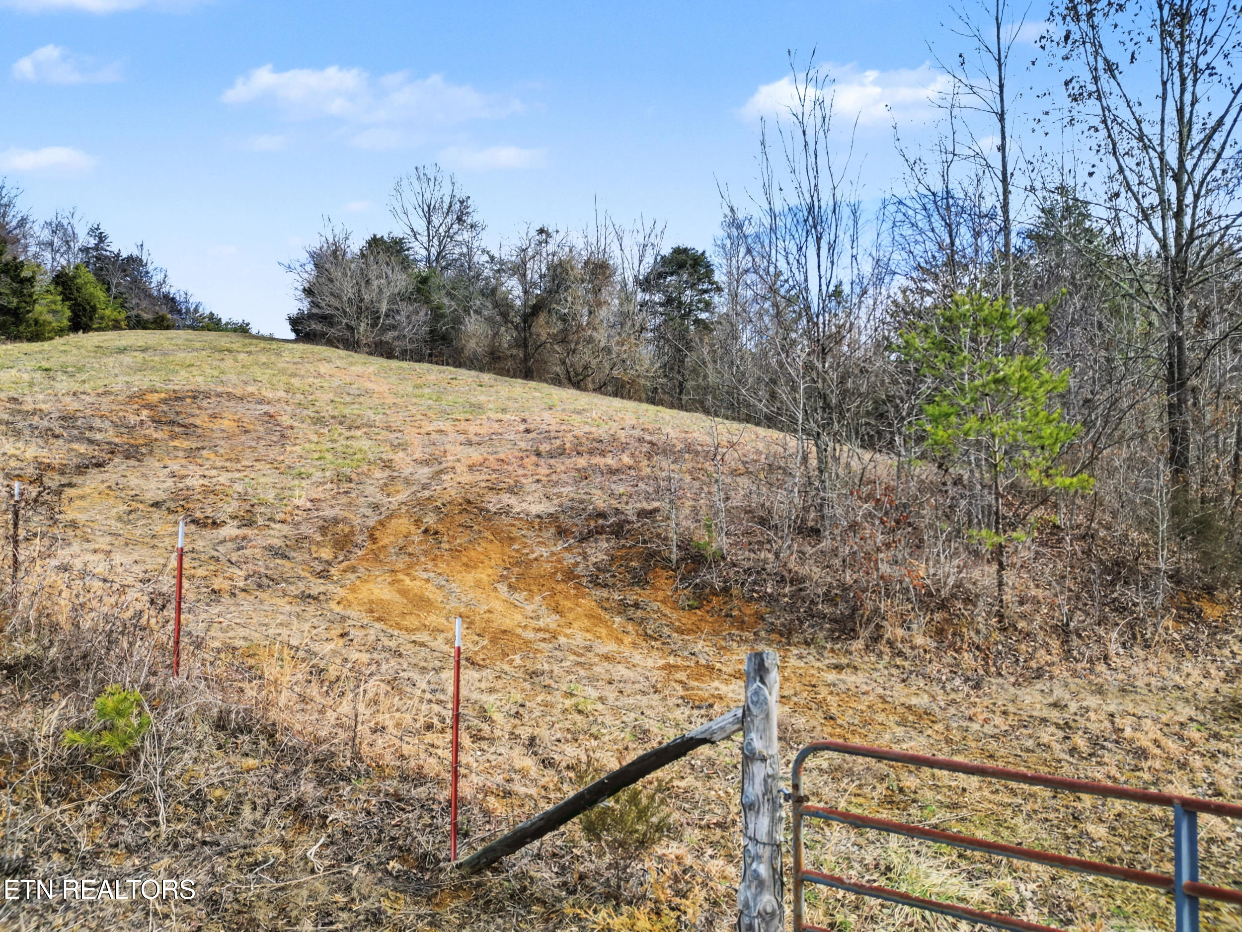 Stanton Road Seymour, TN 37865 - Photo 22 of 27 24_dji_0164