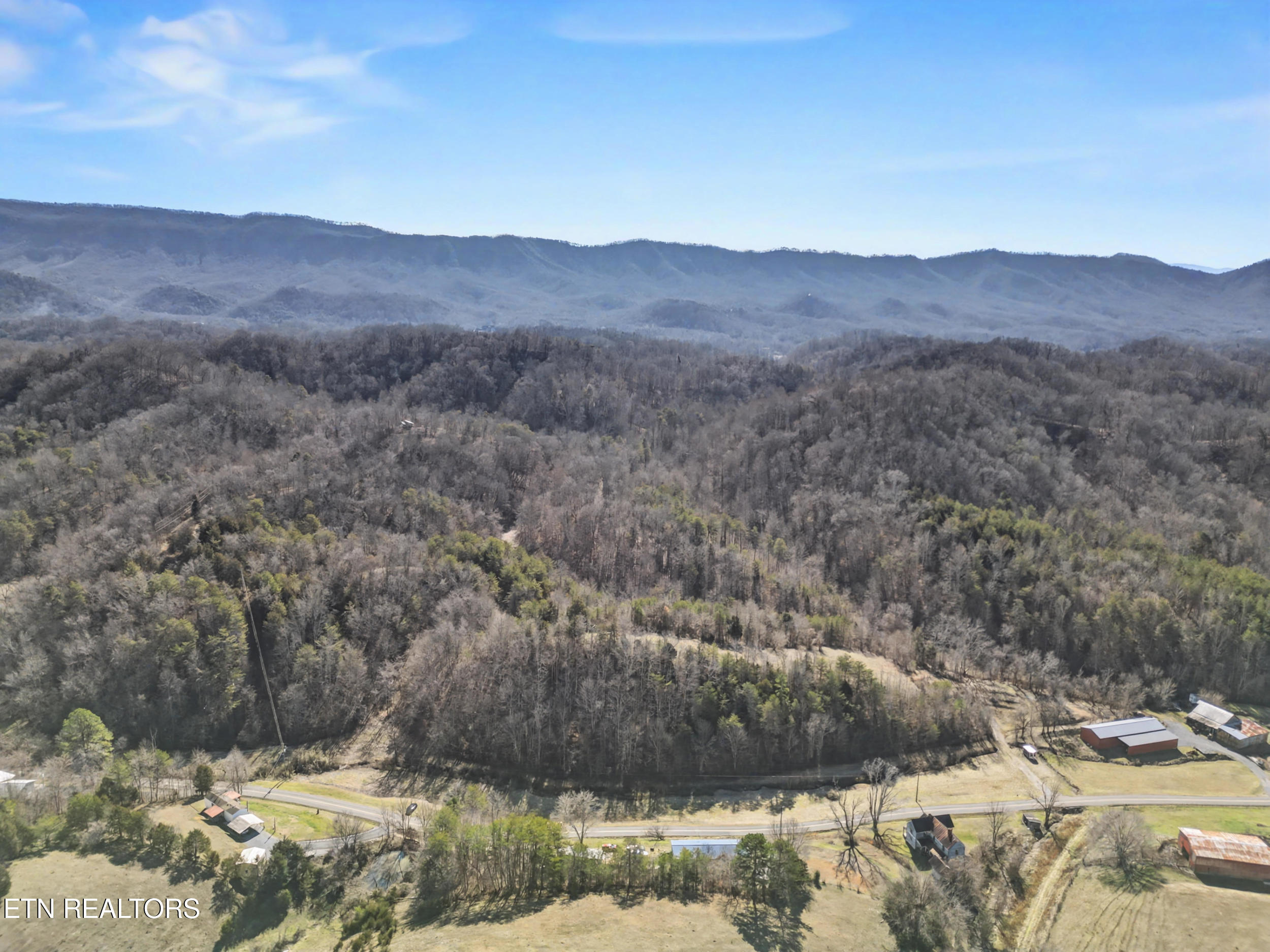 Stanton Road Seymour, TN 37865 - Photo 10 of 27 6_dji_0055