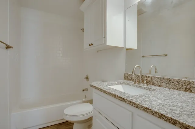 $1,495 | 2514 108th Drive, Lubbock, TX 79423