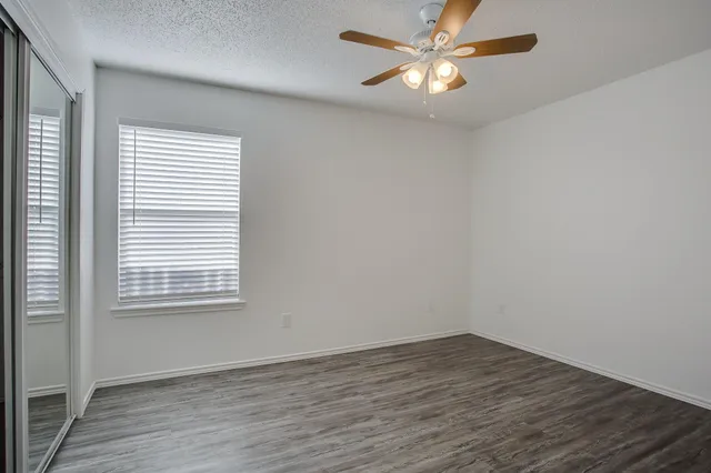 $1,495 | 2514 108th Drive, Lubbock, TX 79423