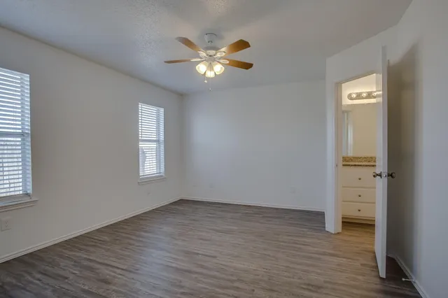 $1,495 | 2514 108th Drive, Lubbock, TX 79423