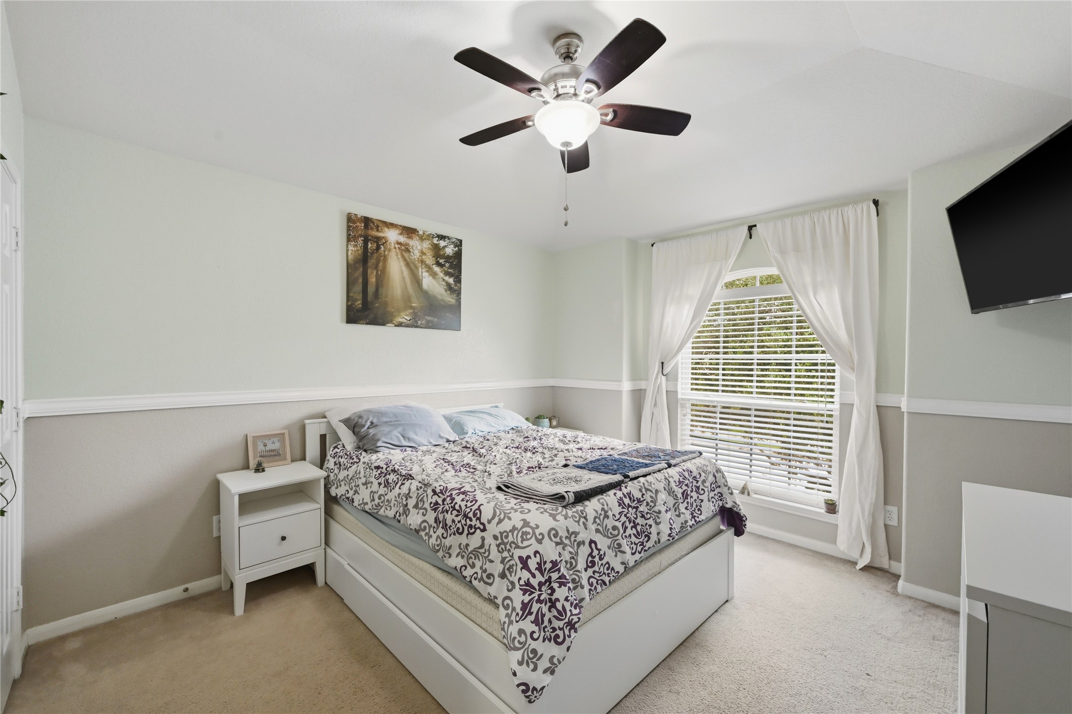 7043 Windy Run Court Spring, TX 77379 - Photo 32 of 44