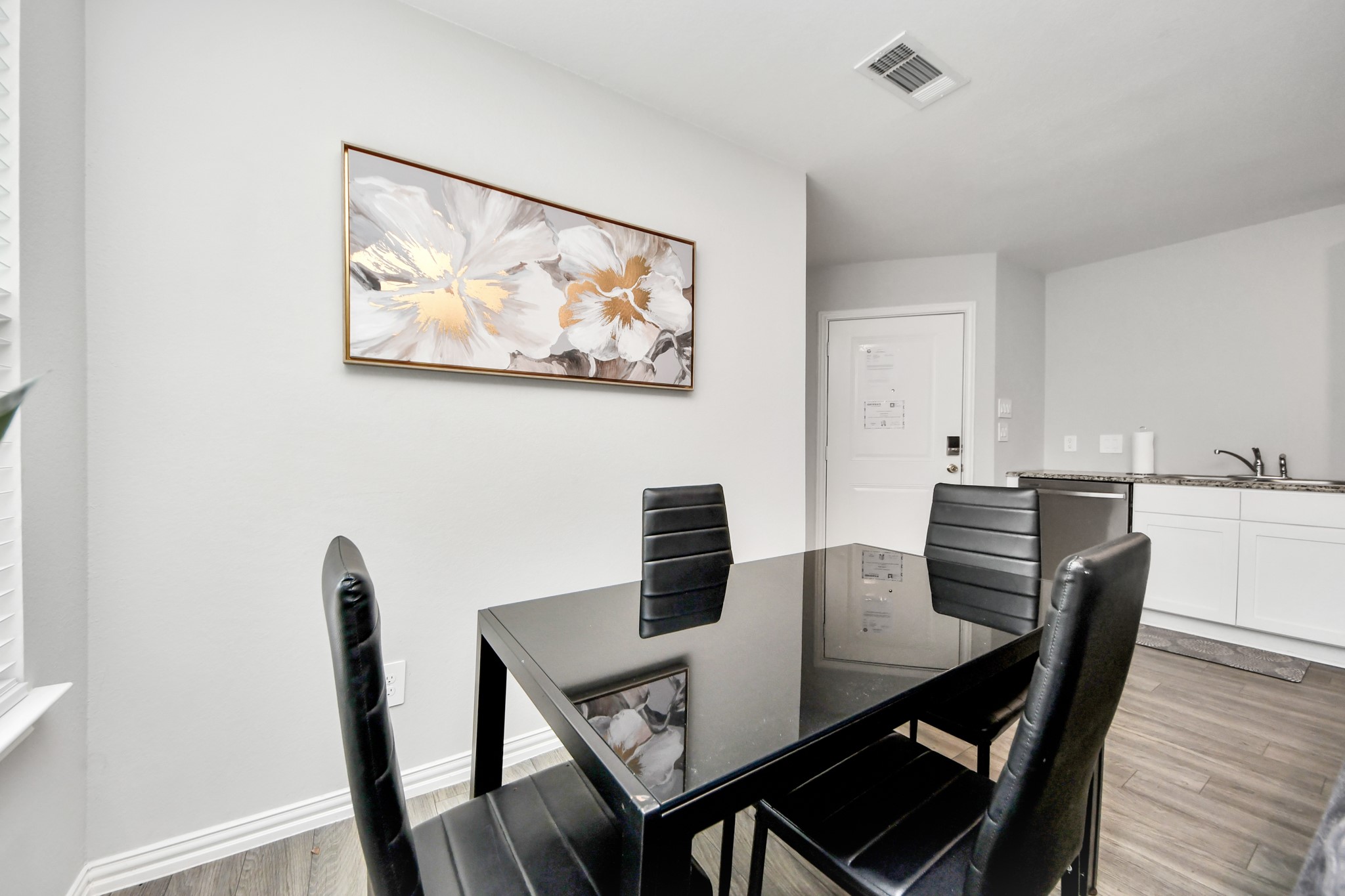 9027 Madera Road, Unit B Houston, TX 77078 - Photo 7 of 50