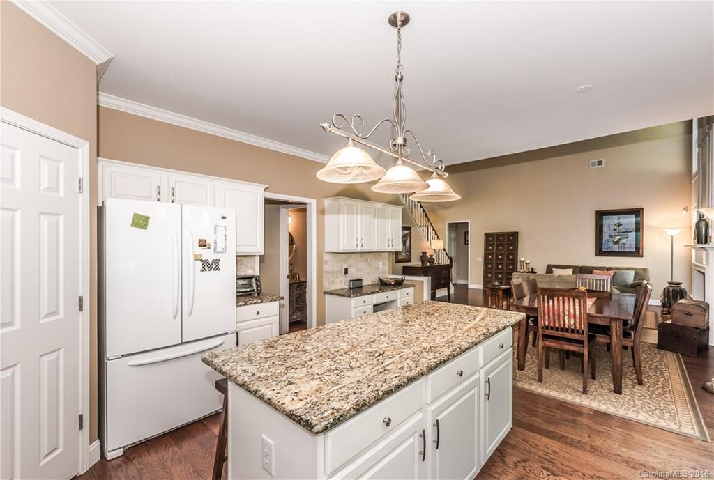 3140 Arborhill Road Charlotte, NC 28270 - Photo 11 of 24 Gallery Image 11