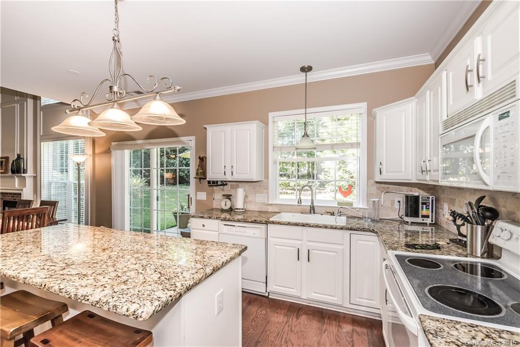 3140 Arborhill Road Charlotte, NC 28270 - Photo 12 of 24 Gallery Image 12