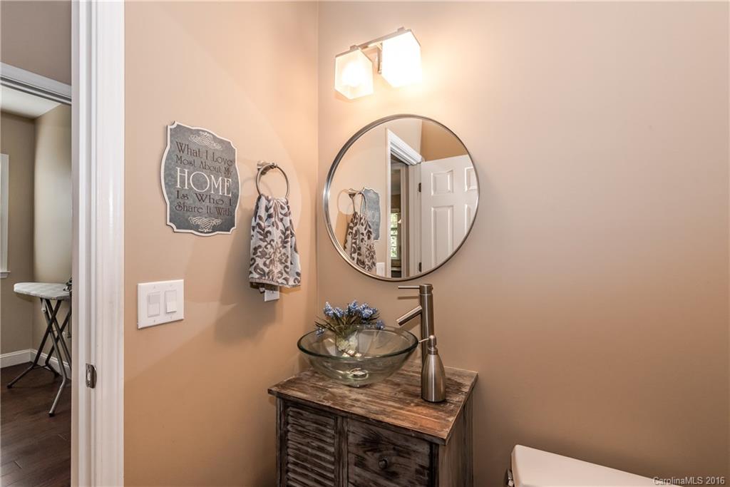 3140 Arborhill Road Charlotte, NC 28270 - Photo 13 of 24 Gallery Image 13