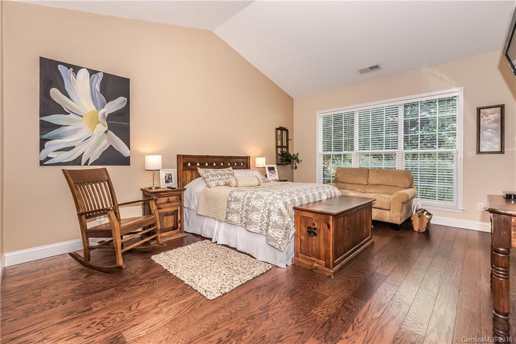 3140 Arborhill Road Charlotte, NC 28270 - Photo 14 of 24 Gallery Image 14