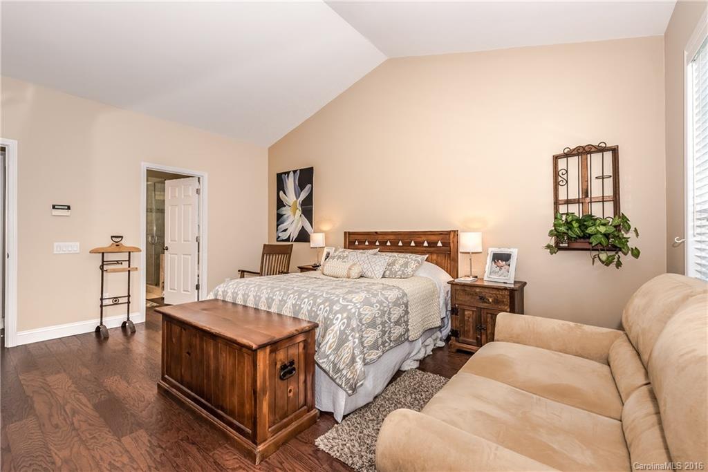 3140 Arborhill Road Charlotte, NC 28270 - Photo 15 of 24 Gallery Image 15