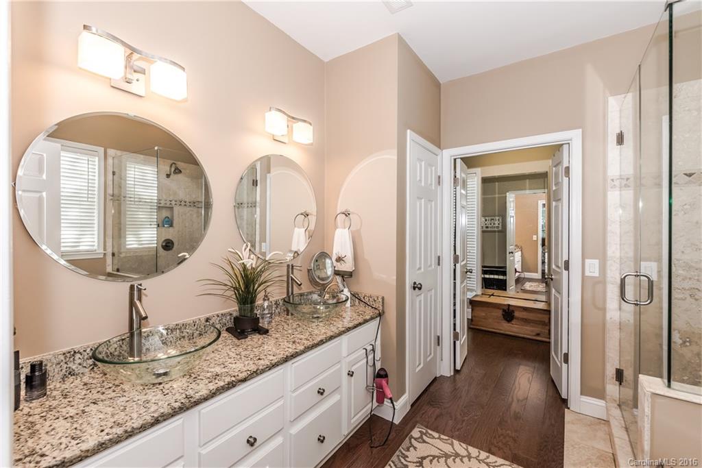 3140 Arborhill Road Charlotte, NC 28270 - Photo 16 of 24 Gallery Image 16