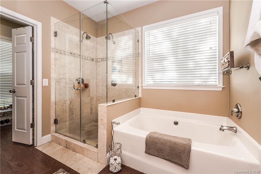 3140 Arborhill Road Charlotte, NC 28270 - Photo 17 of 24 Gallery Image 17