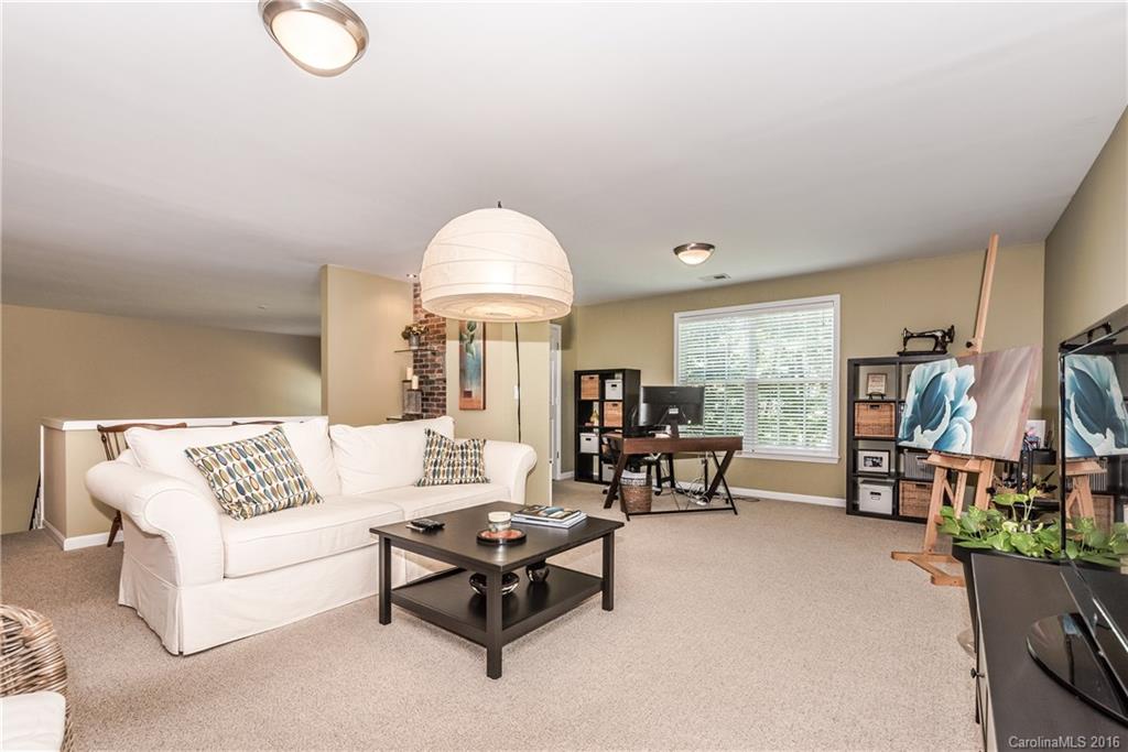 3140 Arborhill Road Charlotte, NC 28270 - Photo 19 of 24 Gallery Image 19