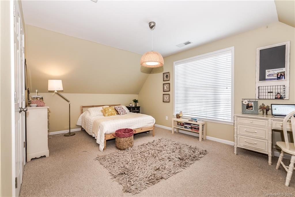3140 Arborhill Road Charlotte, NC 28270 - Photo 20 of 24 Gallery Image 20
