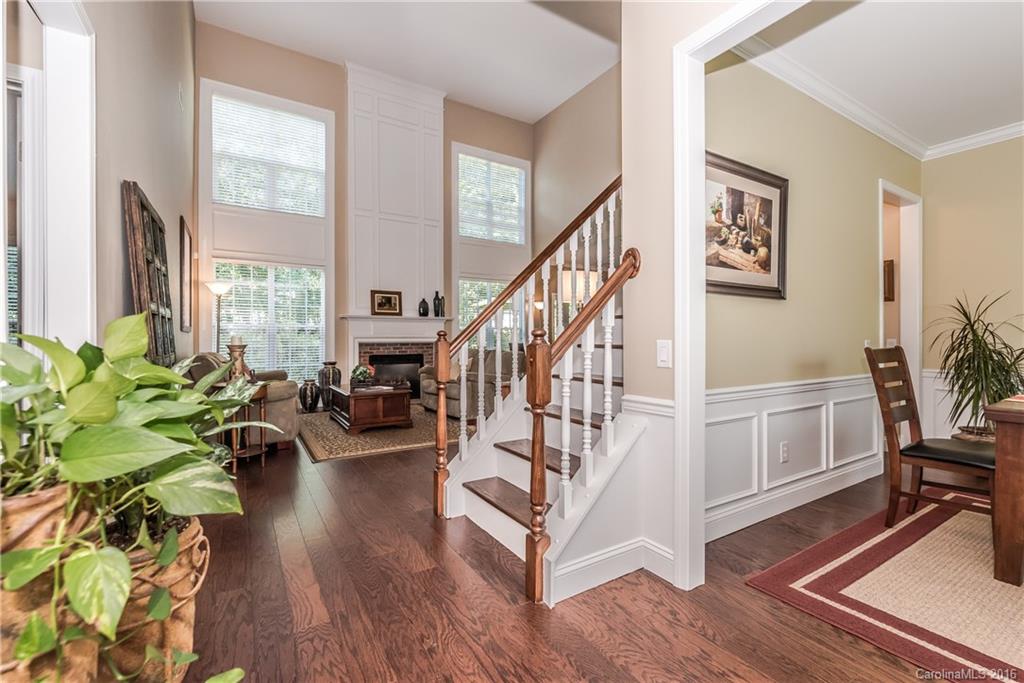 3140 Arborhill Road Charlotte, NC 28270 - Photo 3 of 24 Gallery Image 3