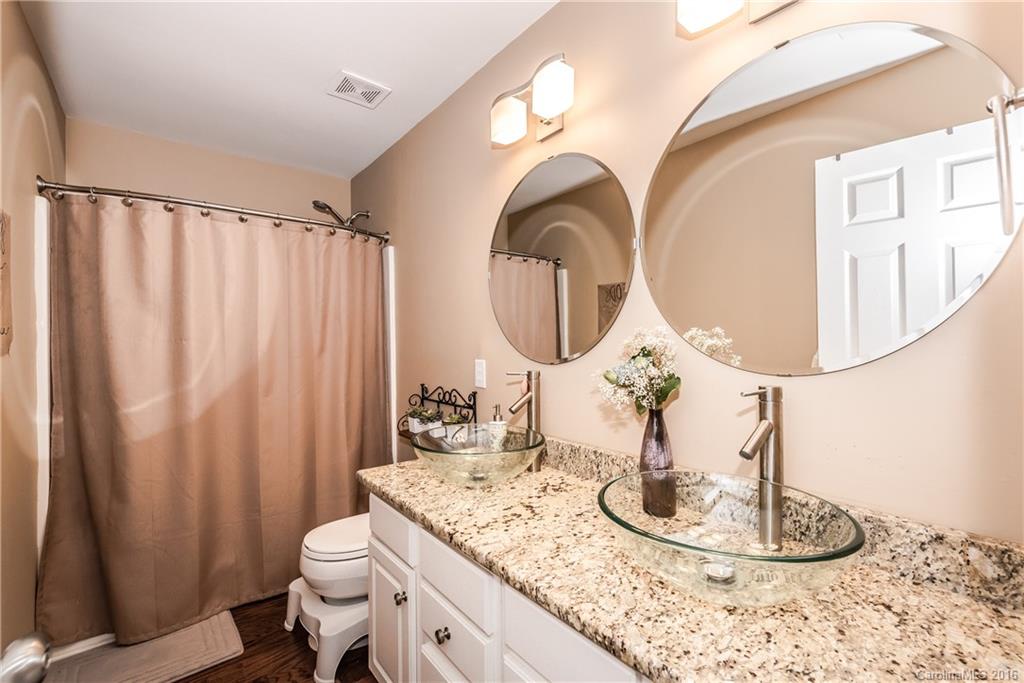 3140 Arborhill Road Charlotte, NC 28270 - Photo 21 of 24 Gallery Image 21