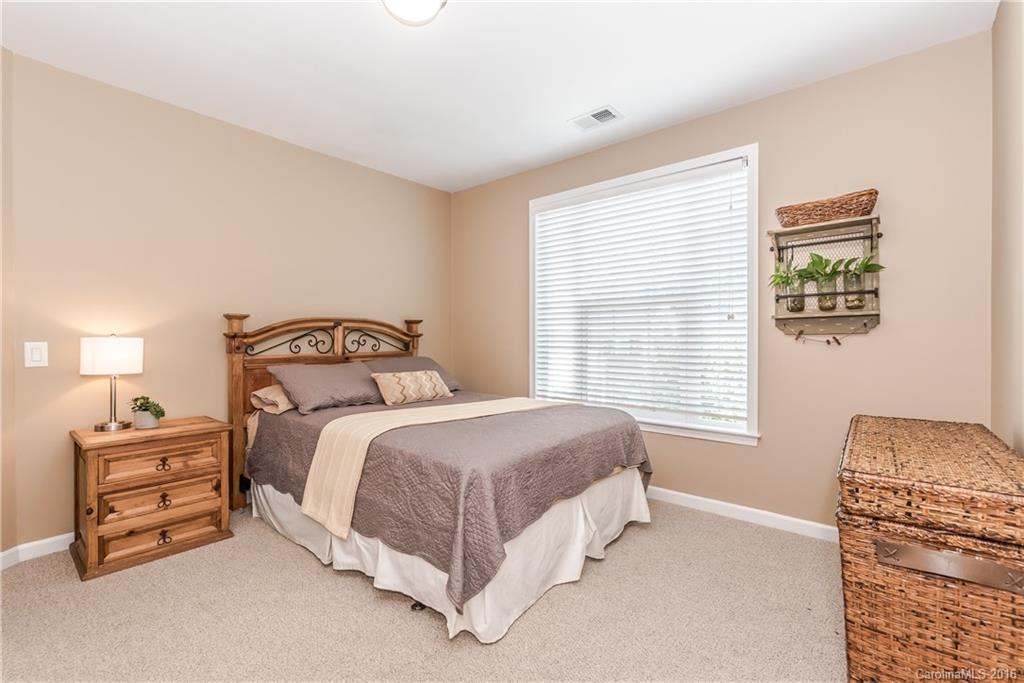 3140 Arborhill Road Charlotte, NC 28270 - Photo 22 of 24 Gallery Image 22