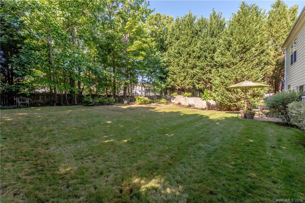 3140 Arborhill Road Charlotte, NC 28270 - Photo 24 of 24 Gallery Image 24