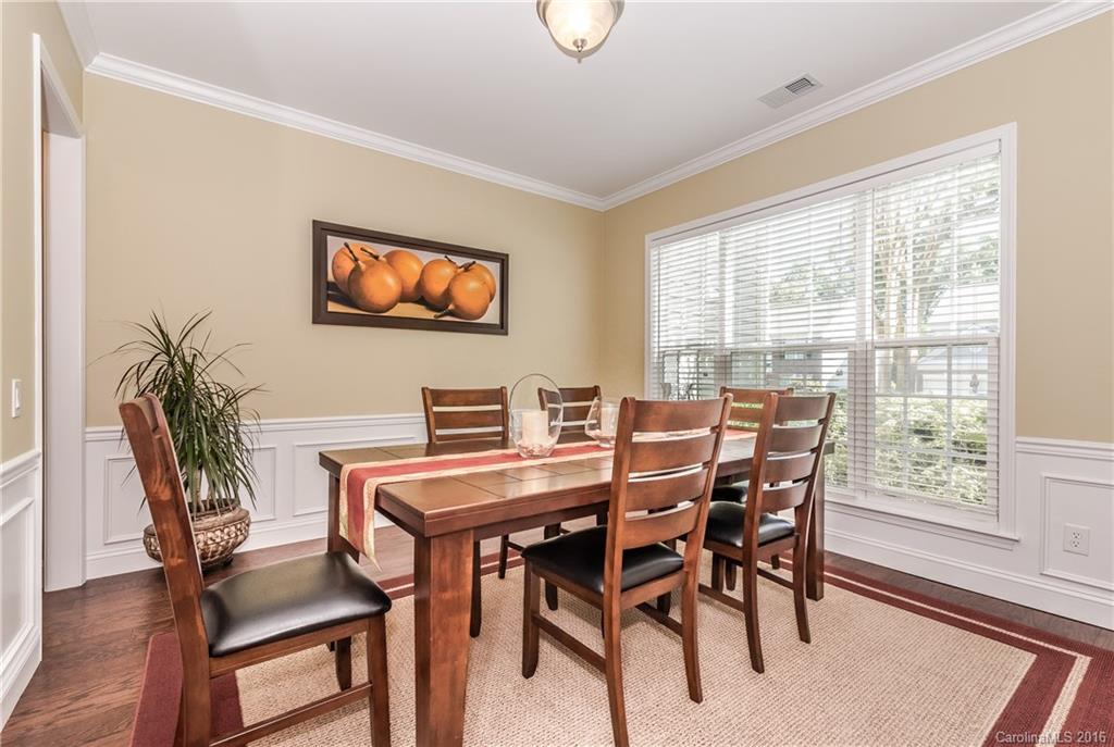 3140 Arborhill Road Charlotte, NC 28270 - Photo 4 of 24 Gallery Image 4