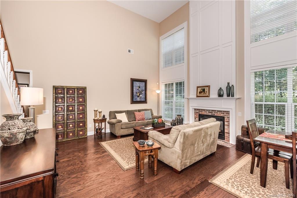 3140 Arborhill Road Charlotte, NC 28270 - Photo 5 of 24 Gallery Image 5