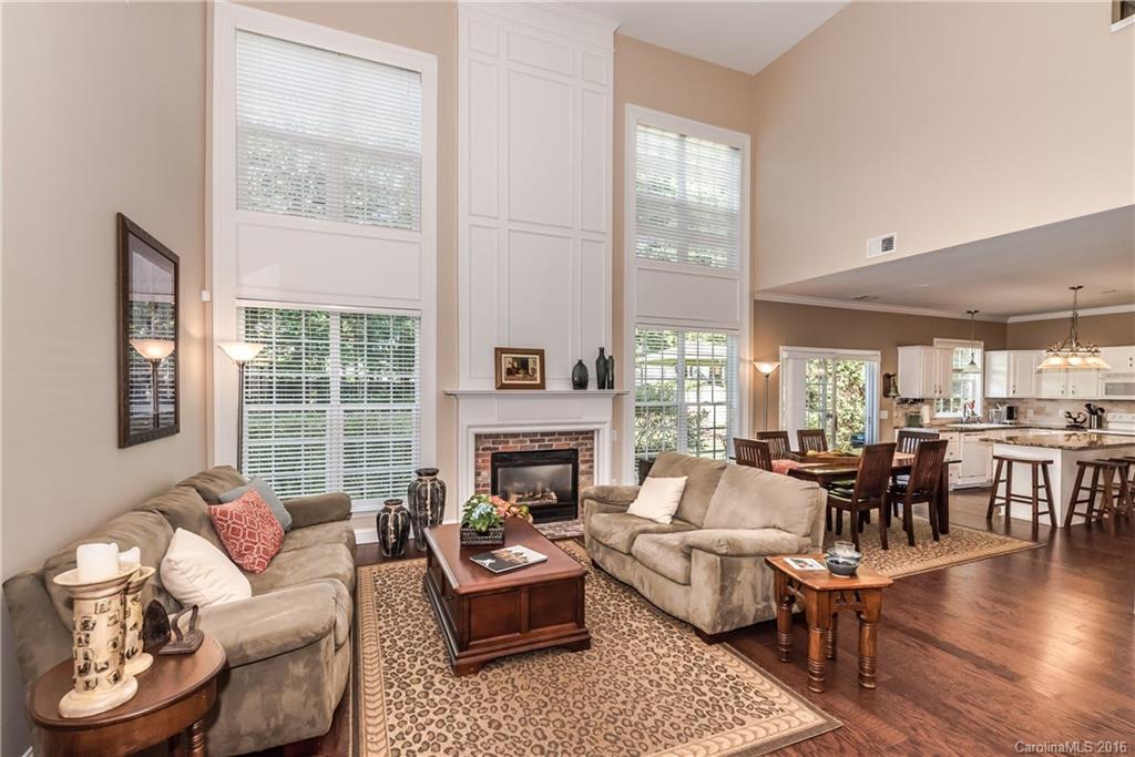 3140 Arborhill Road Charlotte, NC 28270 - Photo 6 of 24 Gallery Image 6